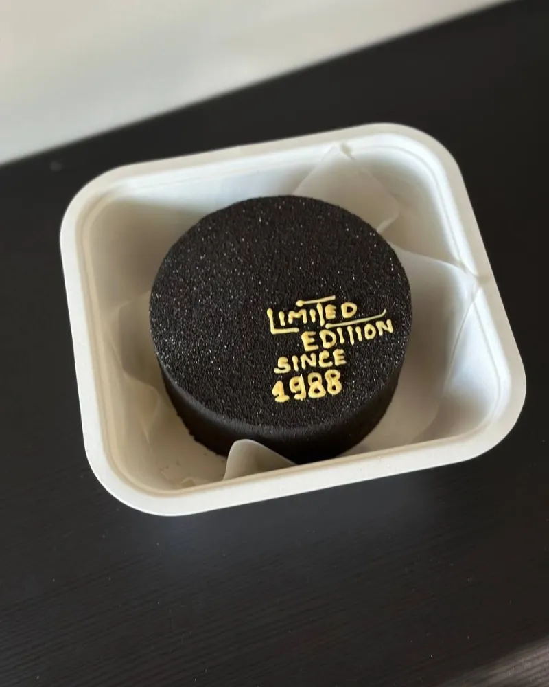 Мusiniai Bento Tortai, ~450 g