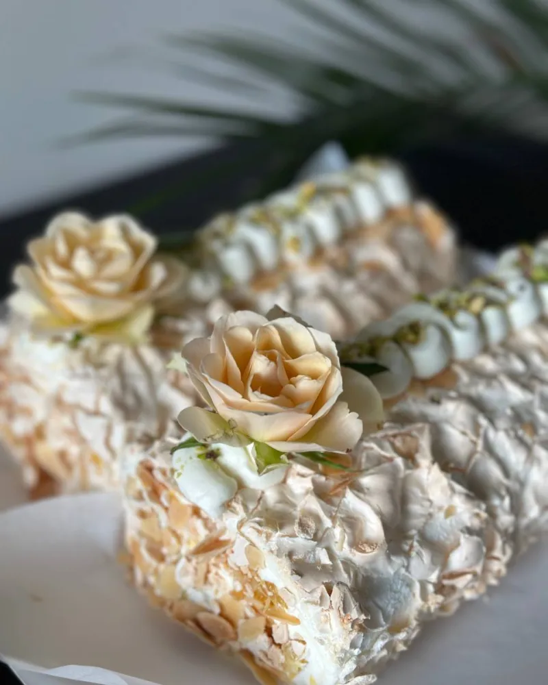 Morenginis vyniotinis