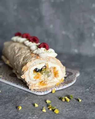 Morenginis vyniotinis