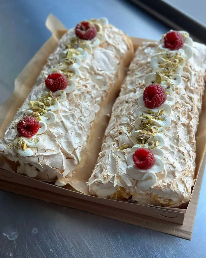 Morenginis vyniotinis