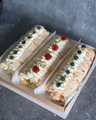 Morenginis vyniotinis