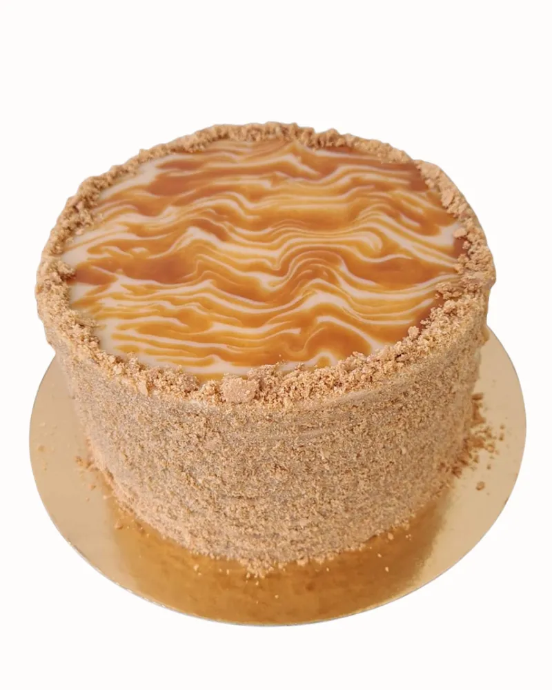 Kavos skonio Elitinis Napoleonas