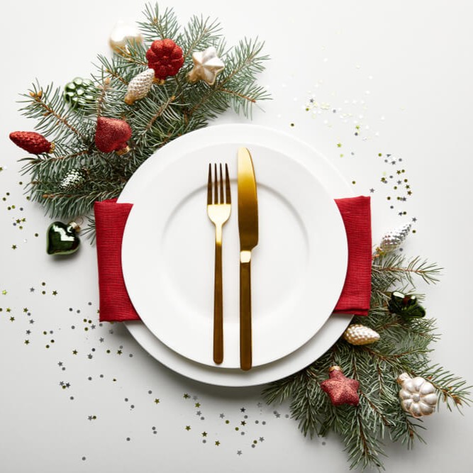 TOP PASIŪLYMAI (Vaišių stalo rinkiniai)