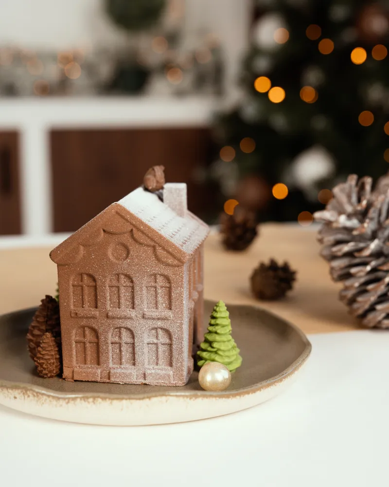 Tortas Namas, ~350 g