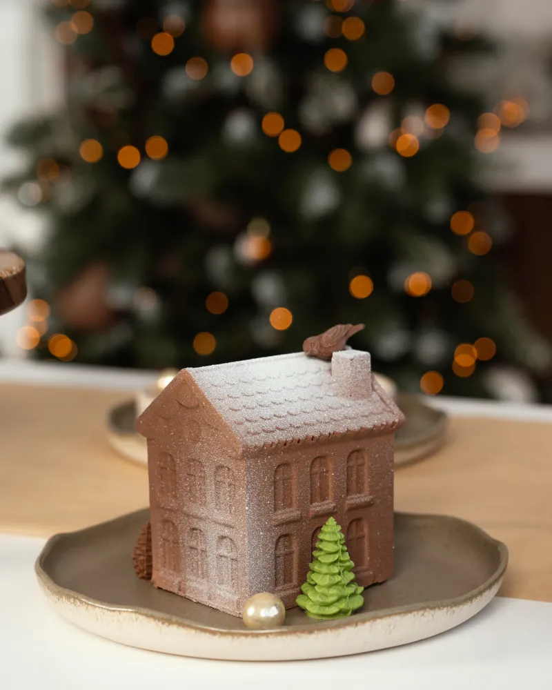 Tortas Namas, ~350 g