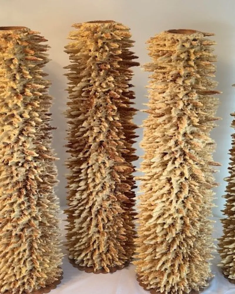 Šakotis - 1 metro aukščio