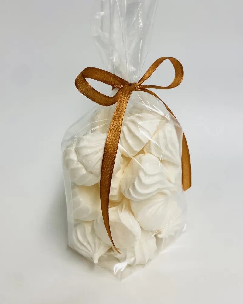 Mini morengai maišelyje (30 g.)