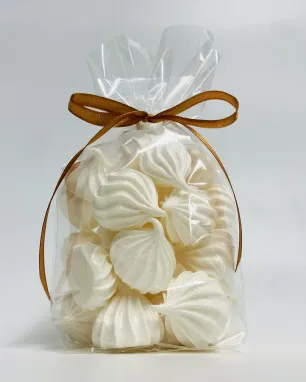 Mini morengai maišelyje (30 g.)