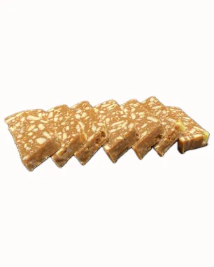 Karamelinis tinginys, ~500 g