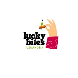 Lucky Bites