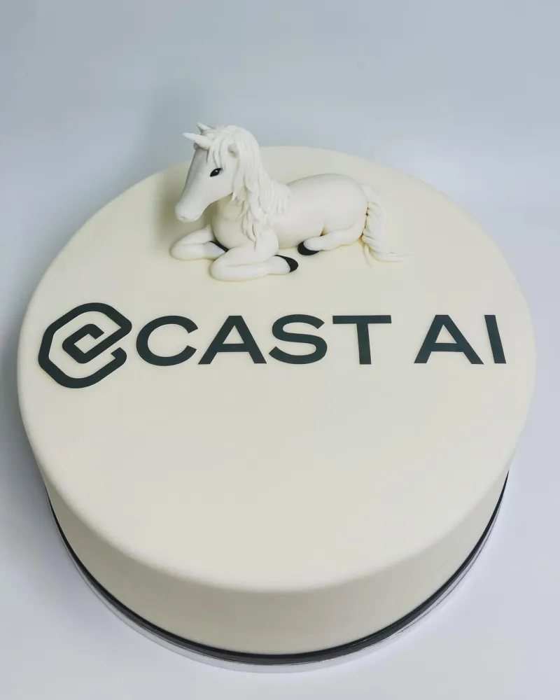 TEMINIAI FORMINIAI tortai įmonėms