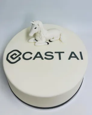 TEMINIAI FORMINIAI tortai įmonėms