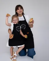 Lengvo ryto užkandžiai