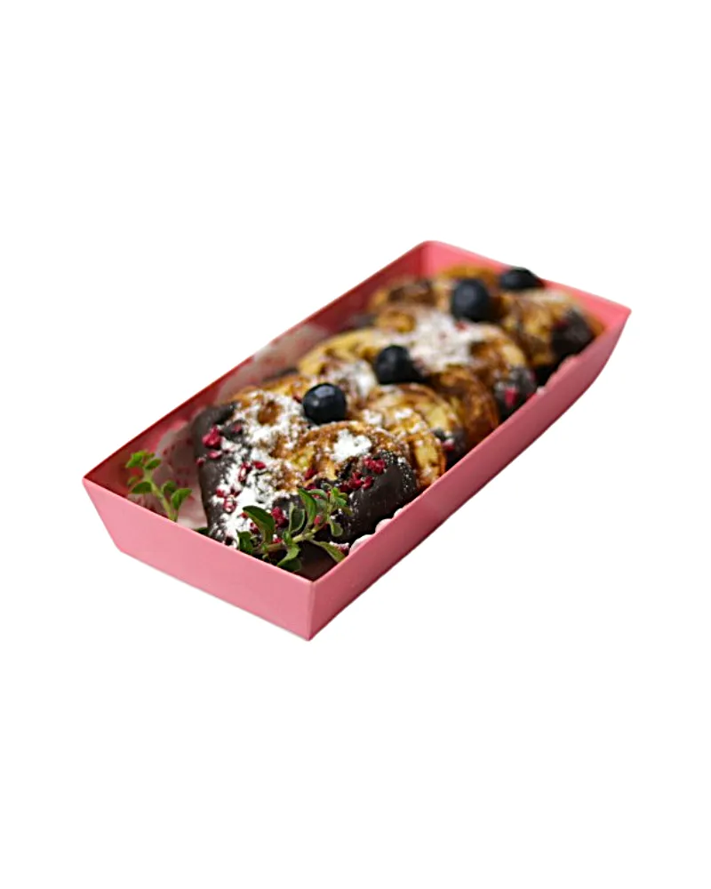 Desertiniai čirviniai blynai