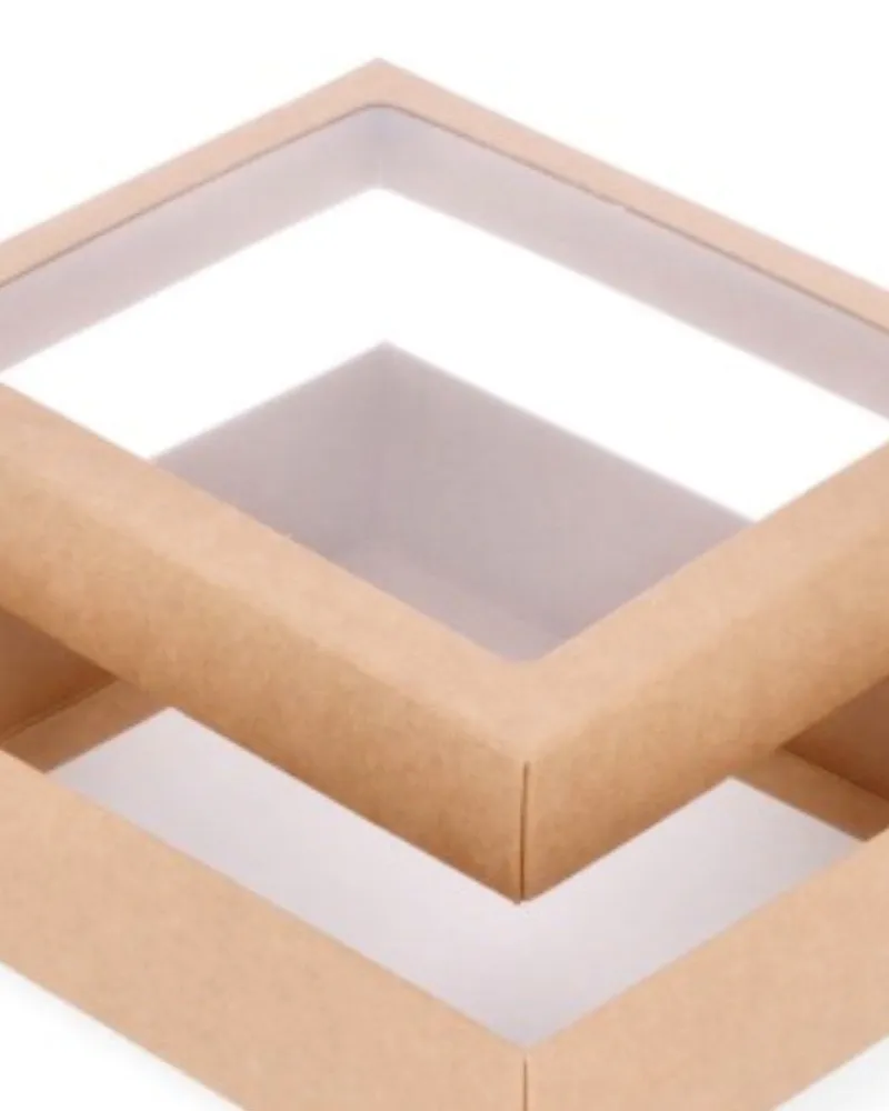 Šventiniai lietiniai blynai (2 vnt.)