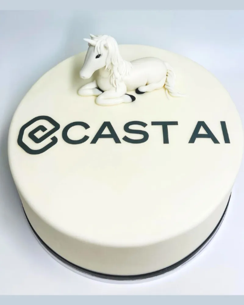 TEMINIAI FORMINIAI tortai įmonėms