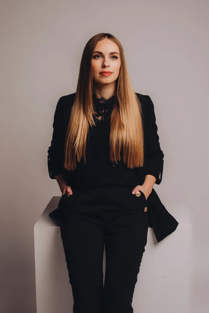 Padekoruok Man Šventę