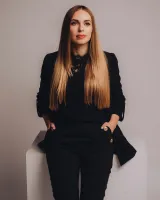 Padekoruok Man Šventę