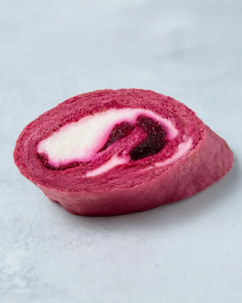 Vieno kąsnio lavašų rinkinys, 24 vnt.