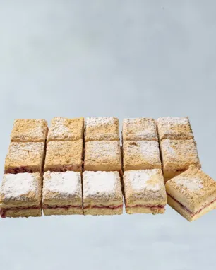 Napoleono pyragaičiai