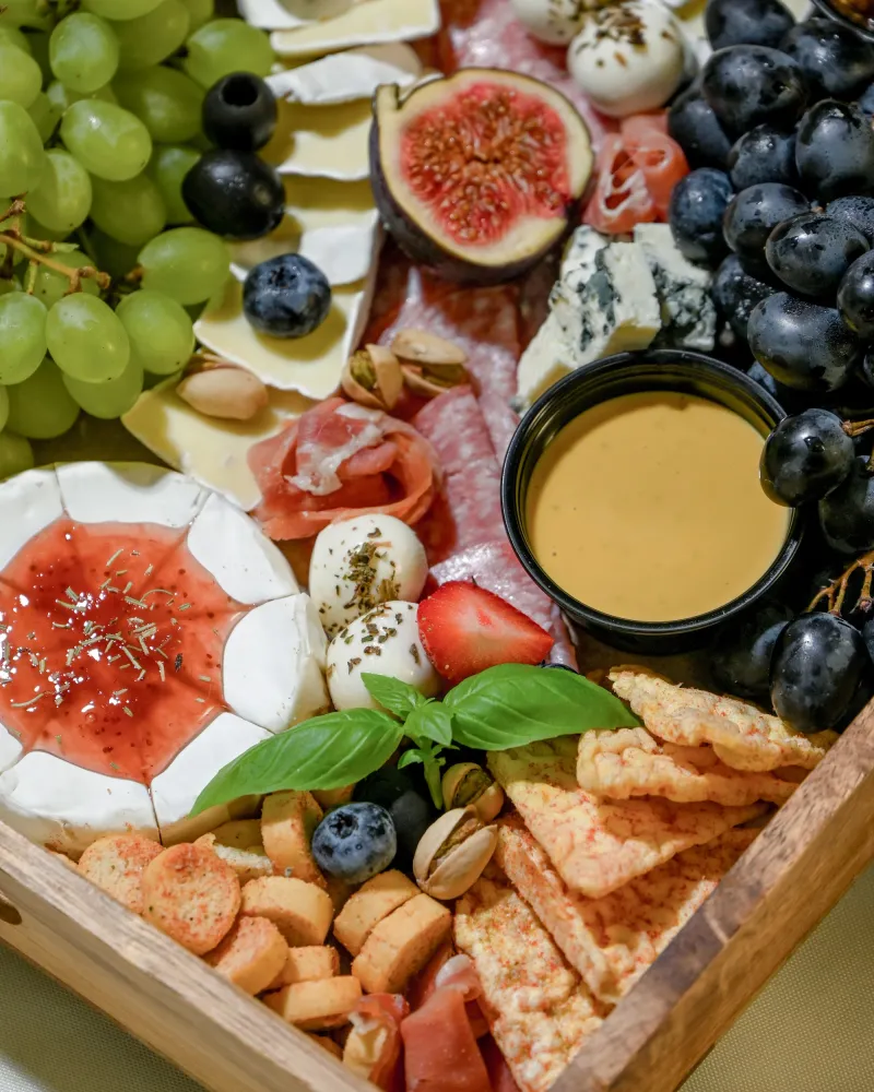 Rinkinys PRIE VYNO (6-10 asm.)