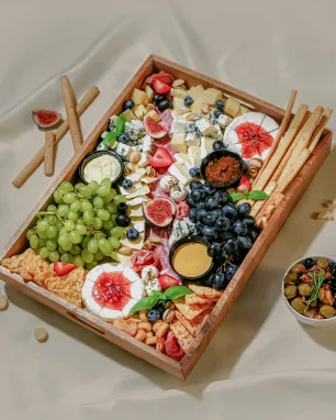 Rinkinys PRIE VYNO (6-10 asm.)