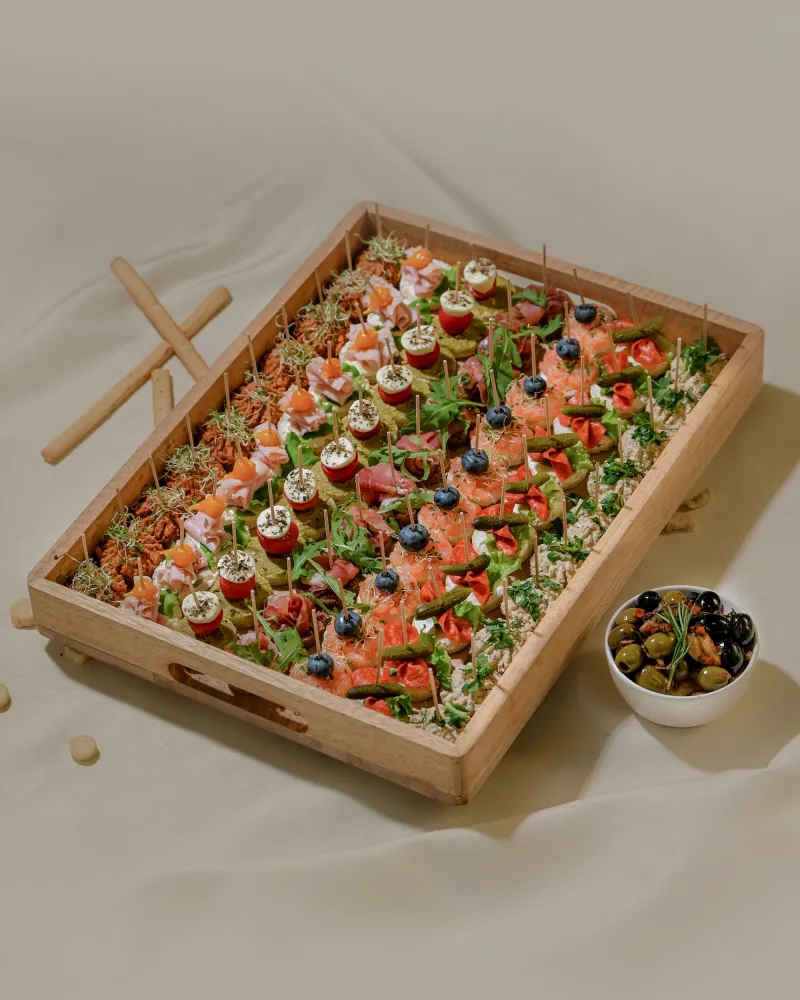 SUMUŠTINUKŲ rinkinys, 70 vnt.