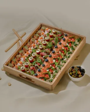 SUMUŠTINUKŲ rinkinys, 70 vnt.