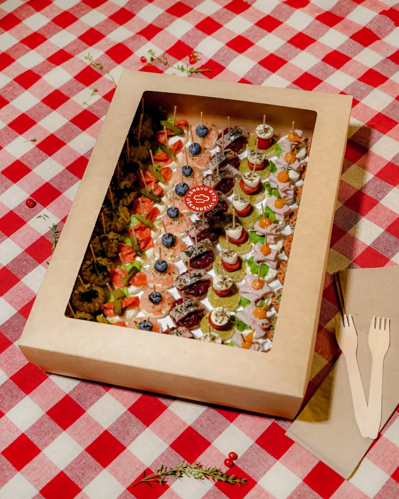 SUMUŠTINUKŲ rinkinys, 70 vnt.