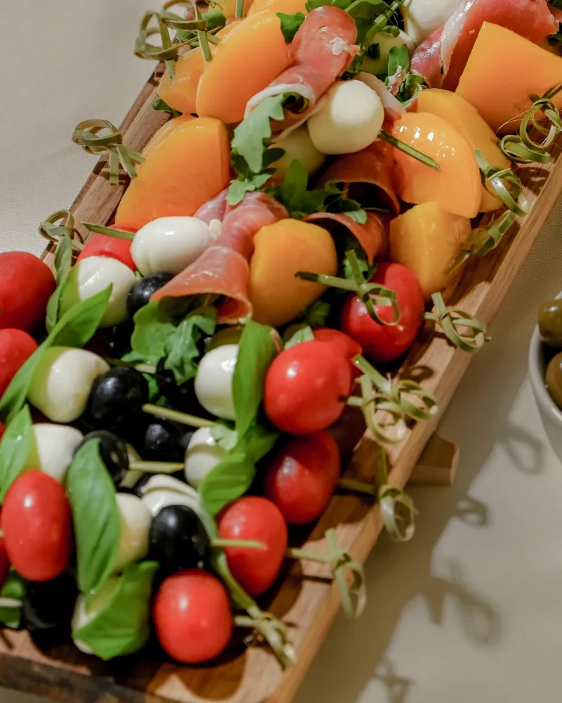 GURMANIŠKŲ IEŠMELIŲ rinkinys, 42 vnt.