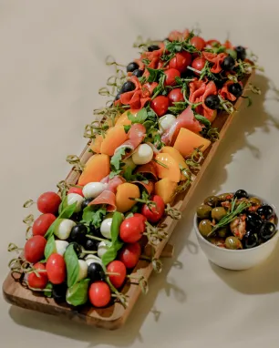 GURMANIŠKŲ IEŠMELIŲ rinkinys, 42 vnt.