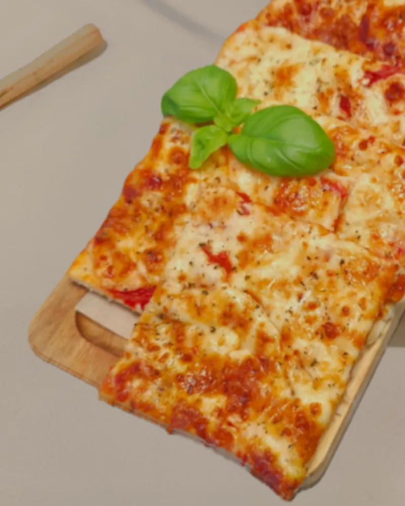 Naminė PICA MARGARITA, 12 gab.