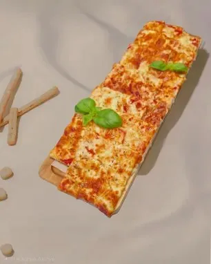 Naminė PICA MARGARITA, 12 gab.