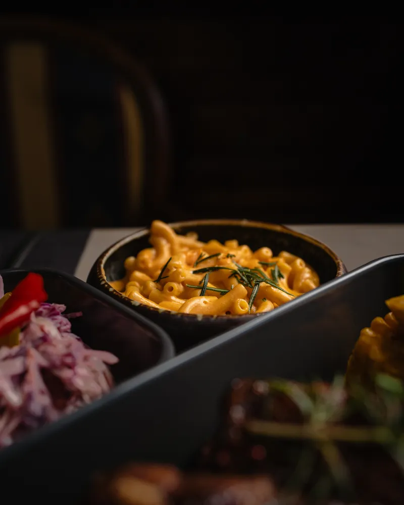 Šonkauliukų Rinkinys Dalyboms (3-4 asmenims)