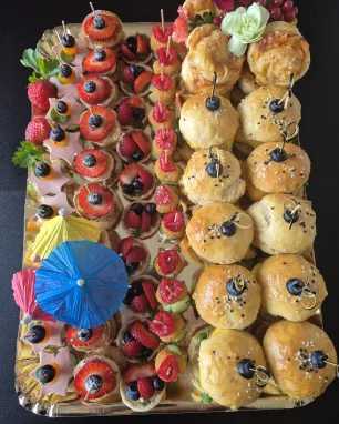 Rinkinys VAIKAMS,  60vnt