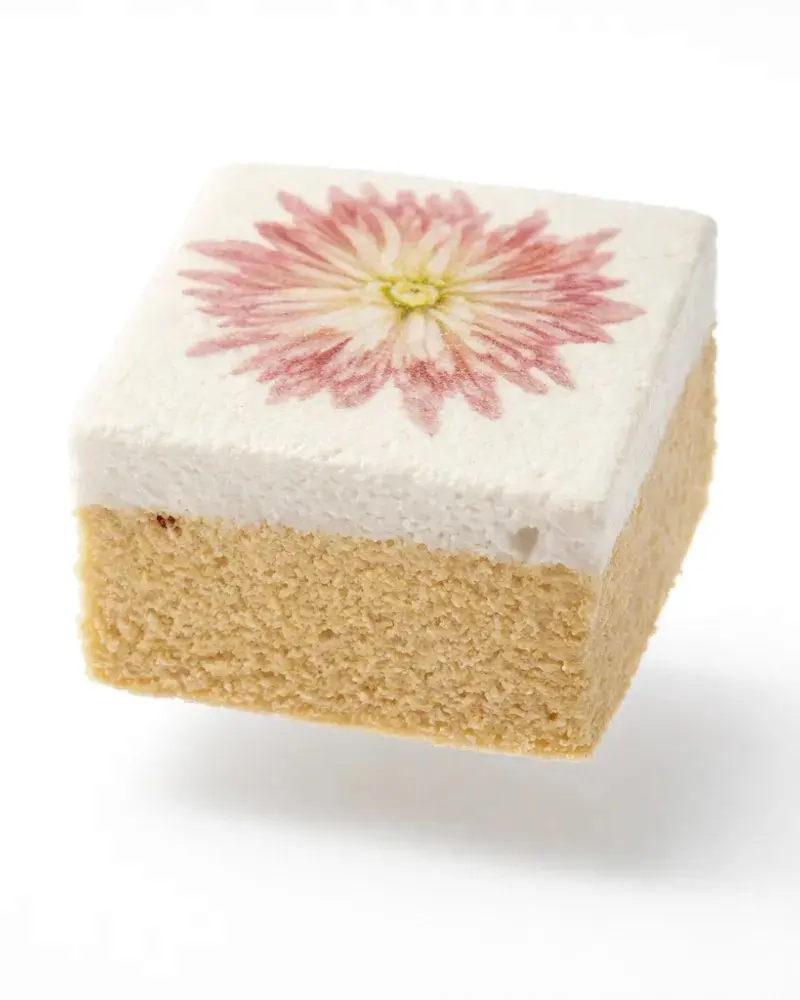 Gurmaniškų NEzefyrų (Marshmallows) rinkinys mokytojams