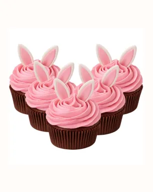 Keksiukai KIŠKUČIAI