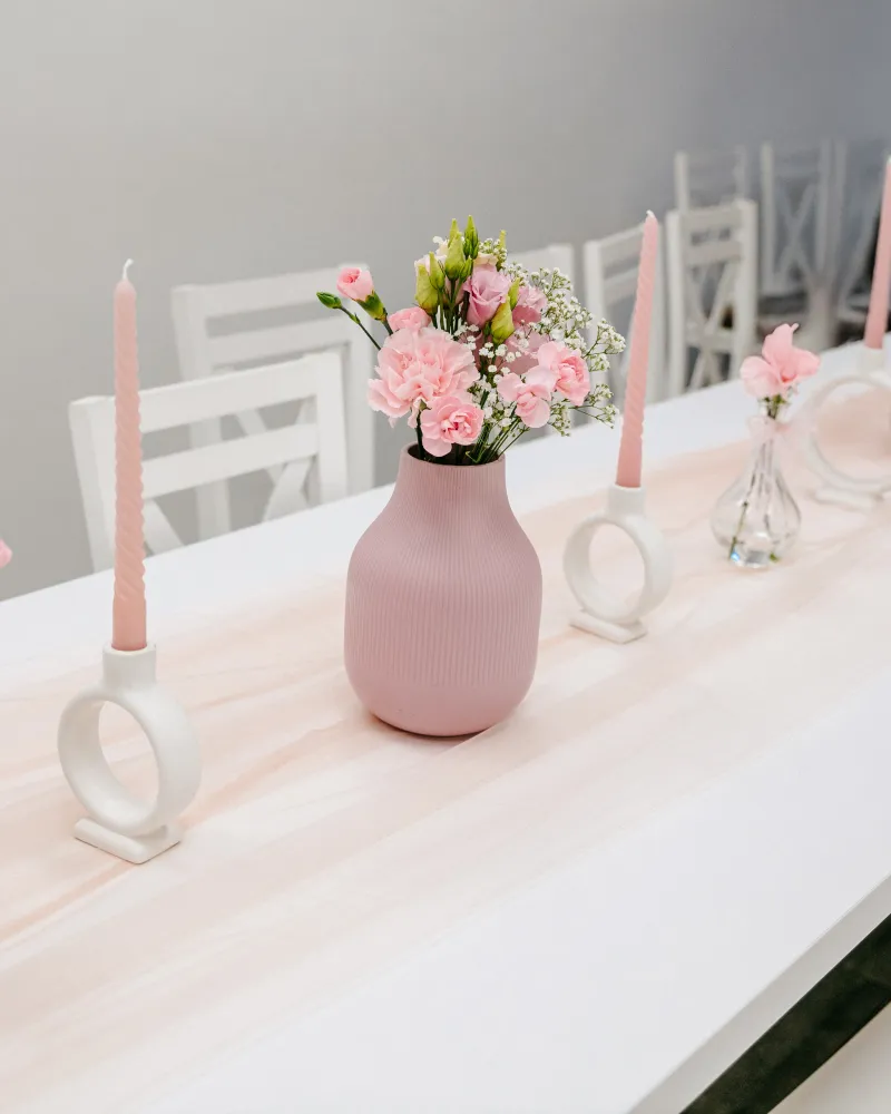 Vaiko gimtadienio dekoravimo paslauga