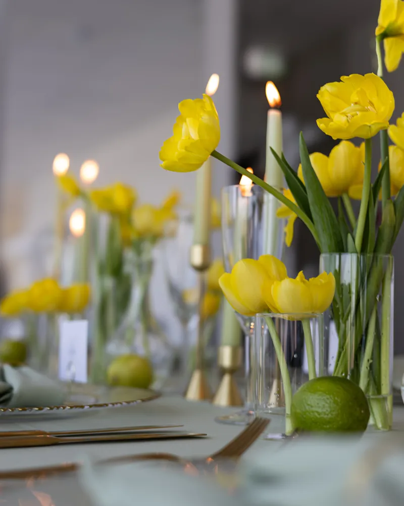 Gimtadienio dekoravimo paslauga