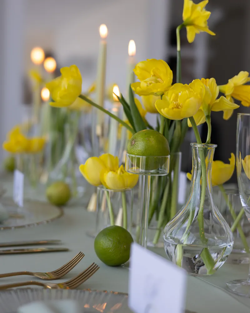 Gimtadienio dekoravimo paslauga