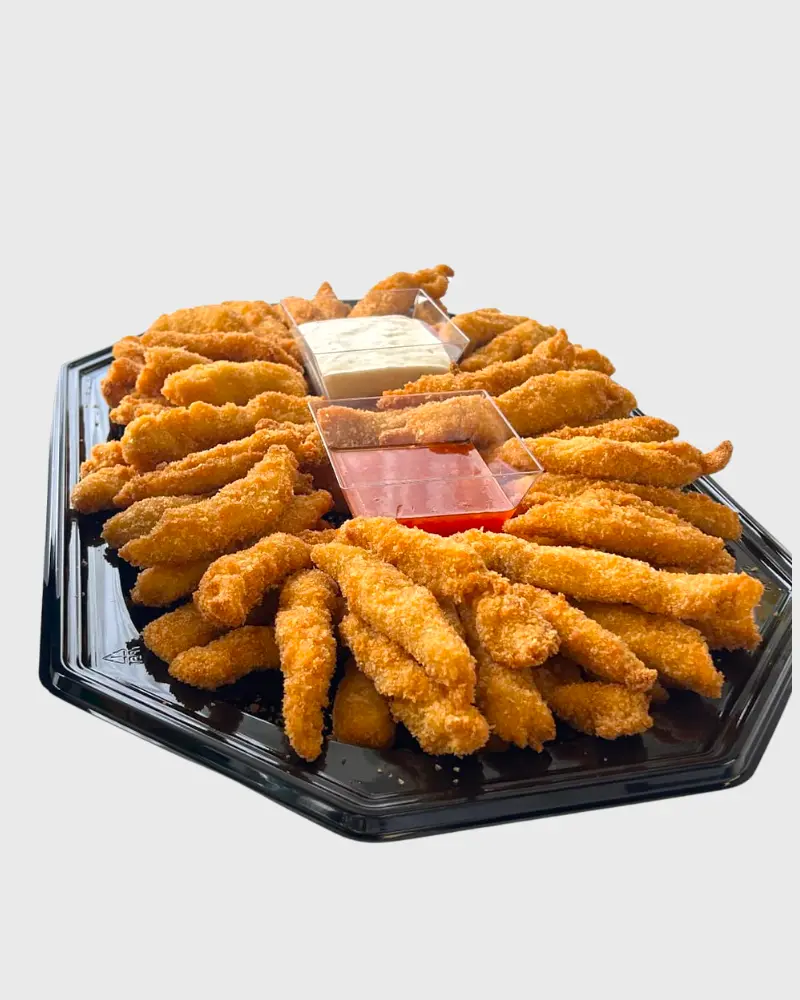 Meet4Meat