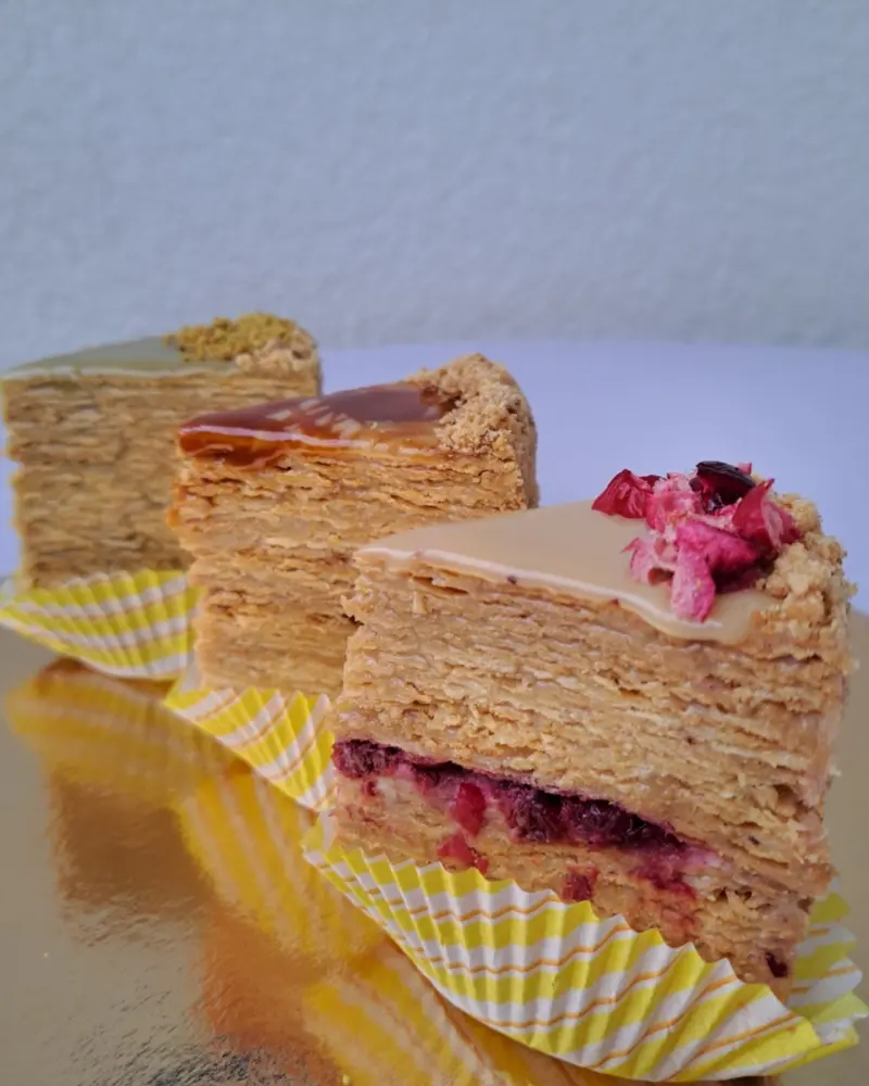 Elitinis Napoleonas