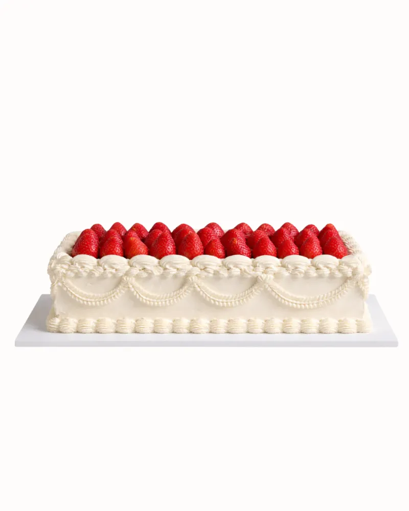 Individualaus puošimo tortas VESTUVĖMS (nuo 4 kg)