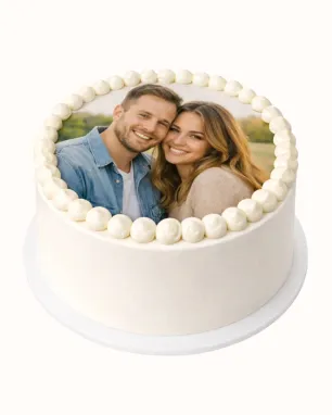 Individualus užsakymas su Jūsų nuotrauka