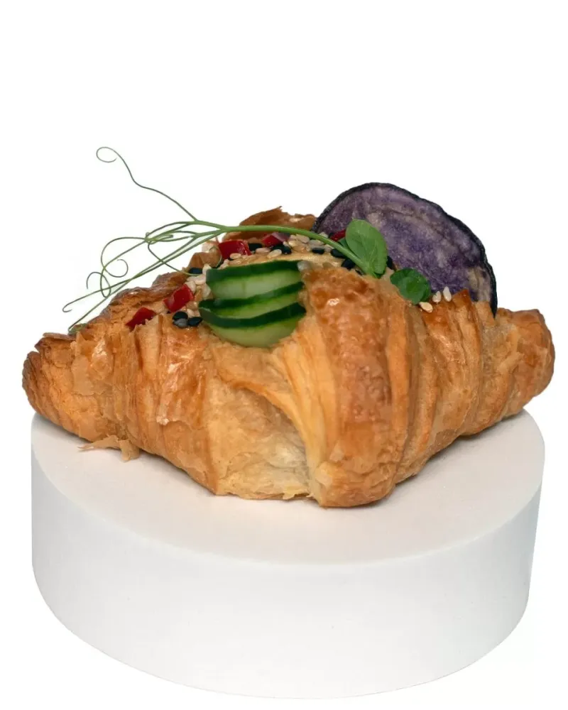 Užkandžių rinkinys “Dineris -2” (10 asm.)