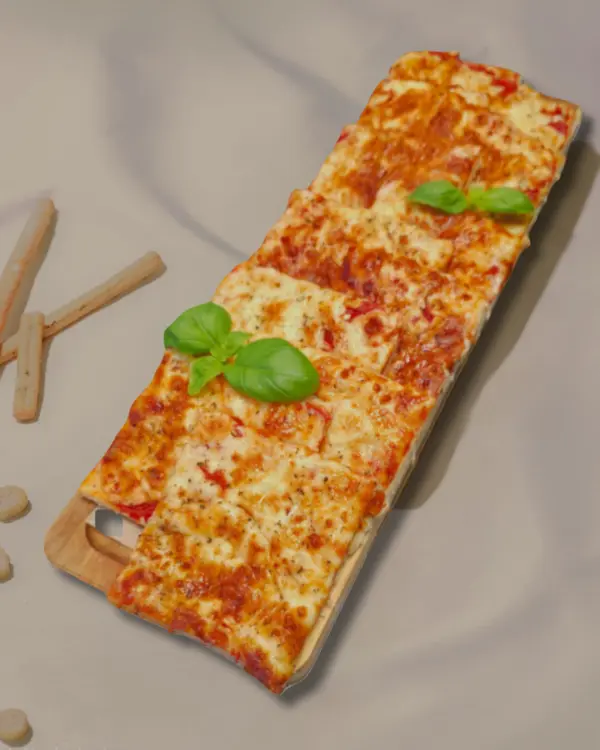 Naminė PICA MARGARITA, 12 gab.