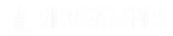 VIENASKASNIUS