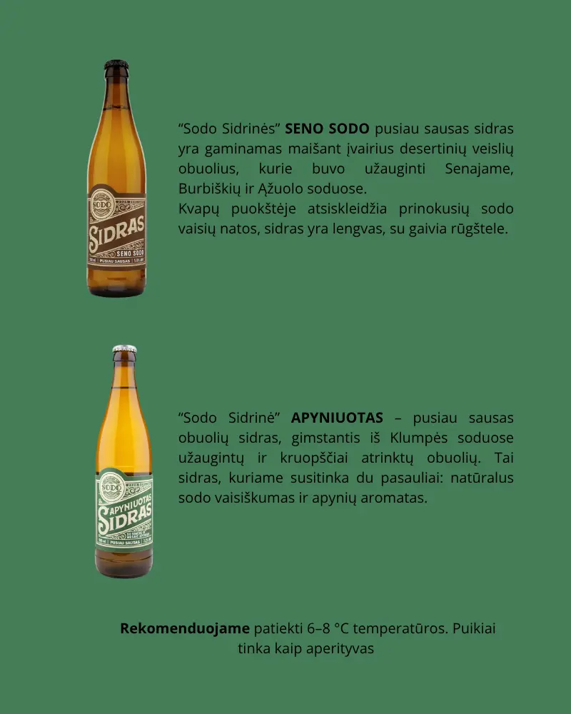 Kalėdinė dovana "Gurmano vakaras", (nuo 20 vnt.)