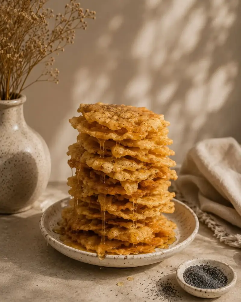 Vidutinis skruzdėlynas, ~ 500 g