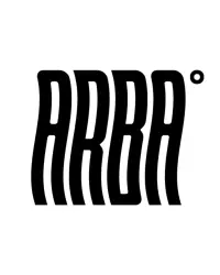ARBA Sparkling Tea